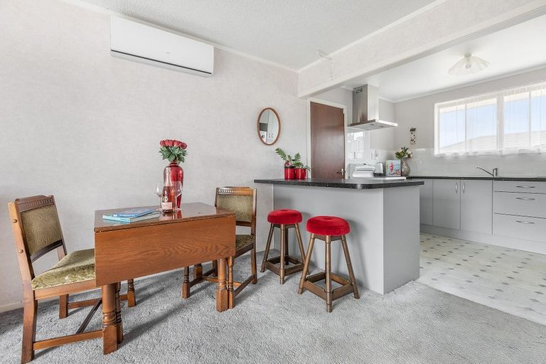 Photo of property in 94a Lorne Street, Morrinsville, 3300