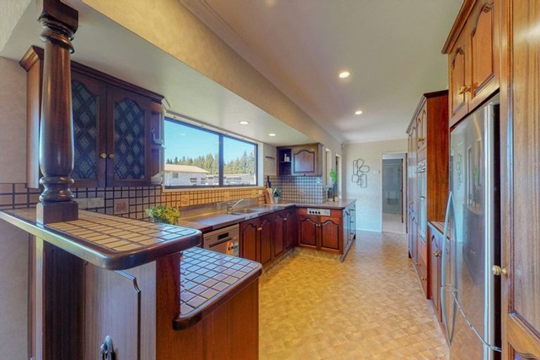 Photo of property in 151 Banks Road, Matamata, 3473