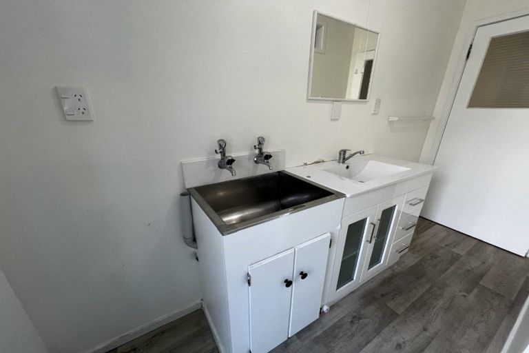 Photo of property in 88 Linton Street, West End, Palmerston North, 4410