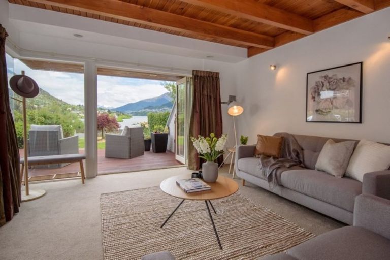 Photo of property in 36b Boyes Crescent, Frankton, Queenstown, 9300