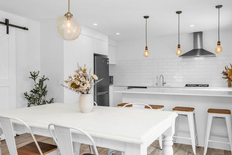 Photo of property in 6 Stonefly Place, Nukuhau, Taupo, 3330