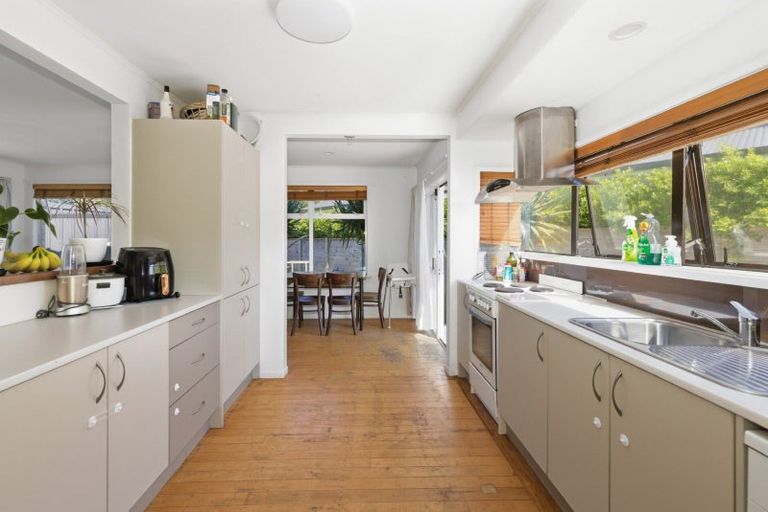 Photo of property in 17 Carysfort Street, Mount Maunganui, 3116