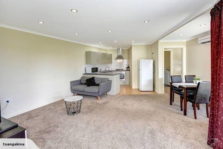 Photo of property in 200b Somerville Street, Shiel Hill, Dunedin, 9013