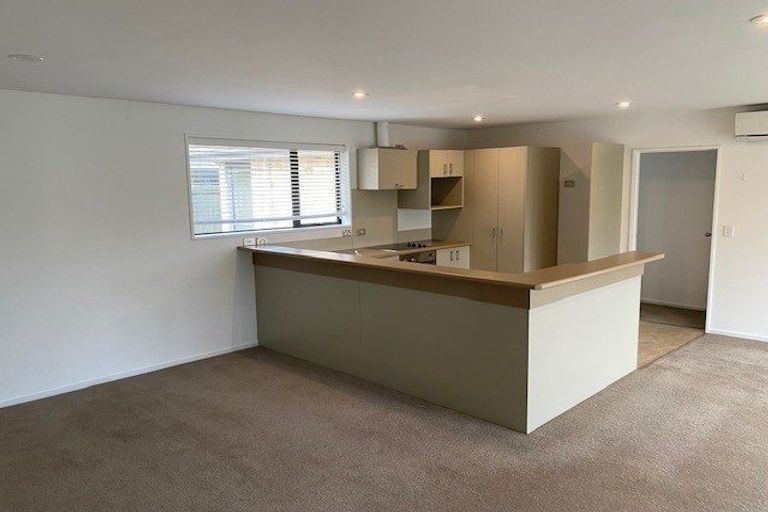 Photo of property in 3 Picasso Place, Rolleston, 7614