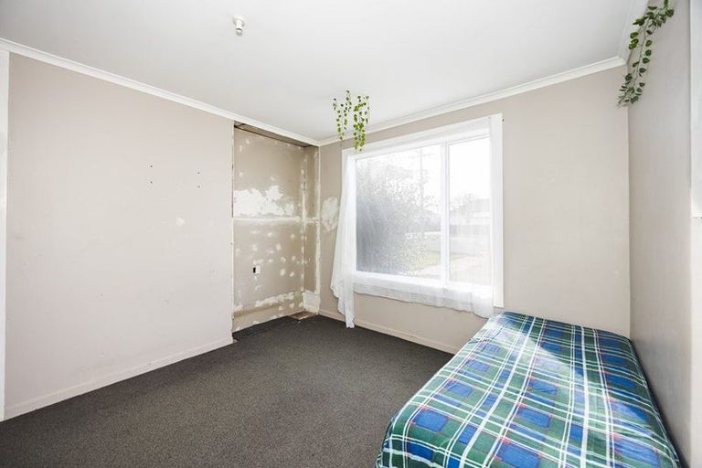 Photo of property in 7 Teviot Street, Oamaru North, Oamaru, 9400
