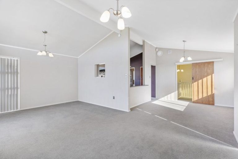 Photo of property in 7 Maihi Crescent, Maungatapu, Tauranga, 3112