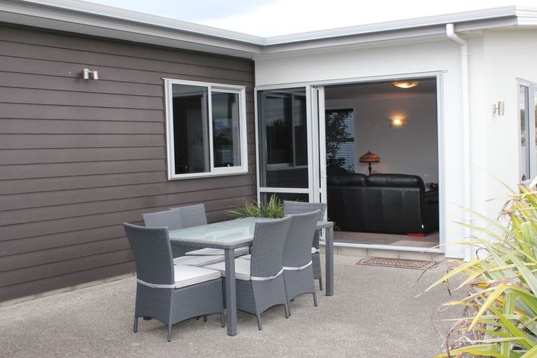 Photo of property in 71 Redcastle Road, Oamaru North, Oamaru, 9400