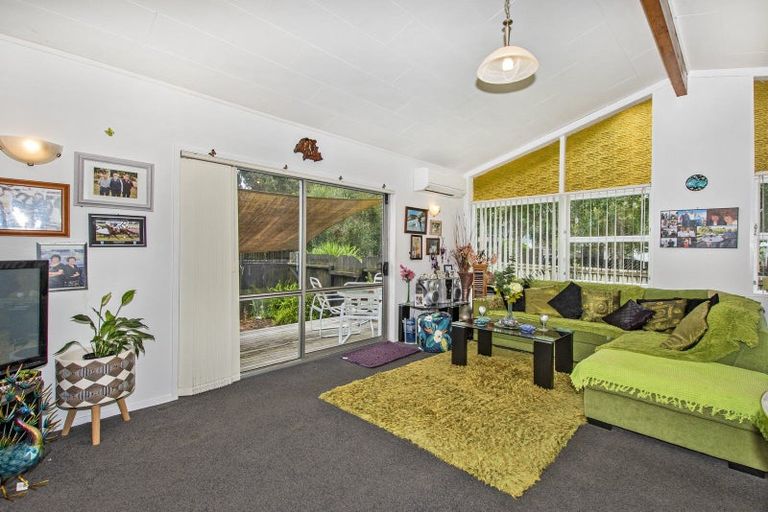 Photo of property in 38 Ross Street, Onerahi, Whangarei, 0110