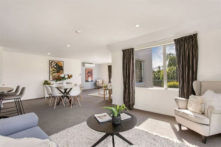 Photo of property in 57 Brookside Road, Rolleston, 7614