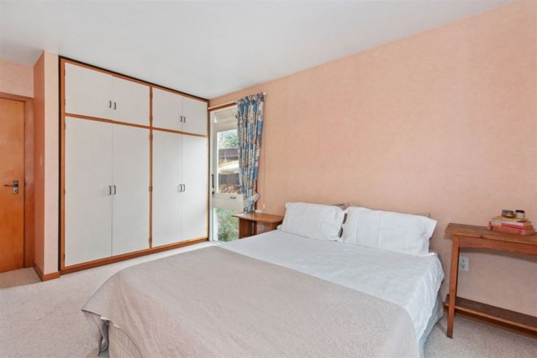 Photo of property in 18a Guinness Crescent, Ilam, Christchurch, 8041