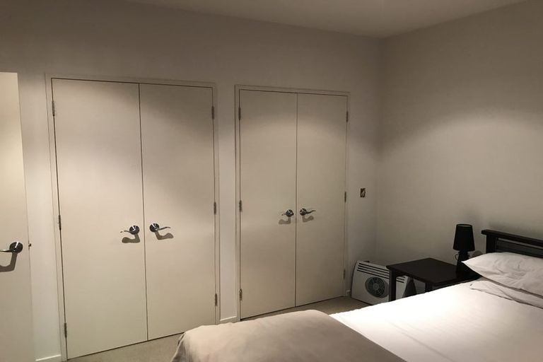 Photo of property in The Quay, 1/332b1 Lambton Quay, Wellington Central, Wellington, 6011