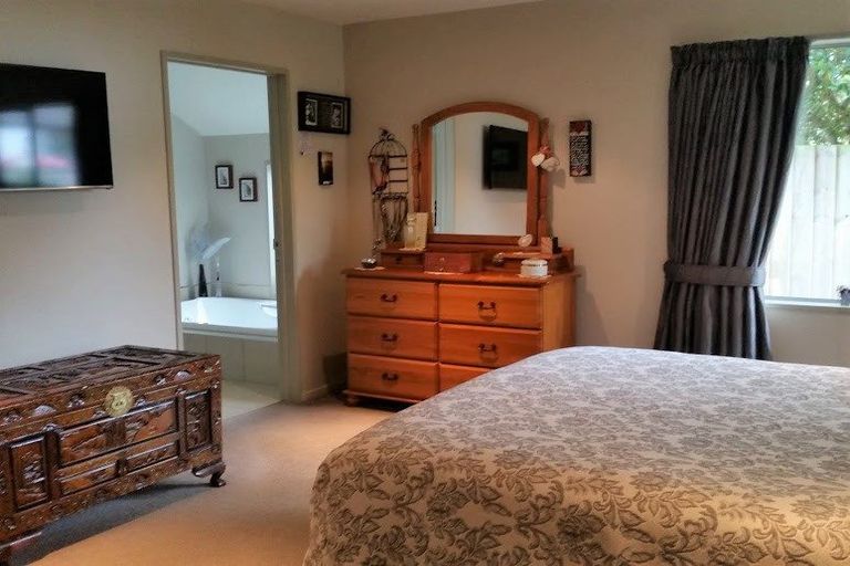 Photo of property in 4a Saint Johns Avenue, Highfield, Timaru, 7910