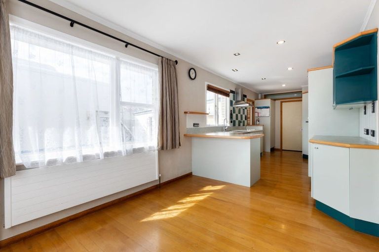 Photo of property in 9 Sutcliffe Place, Chartwell, Hamilton, 3210