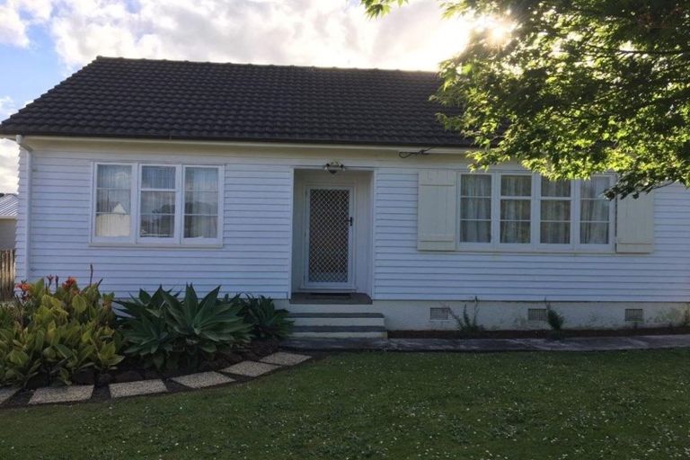 Photo of property in 33 Cairnfield Road, Kensington, Whangarei, 0112