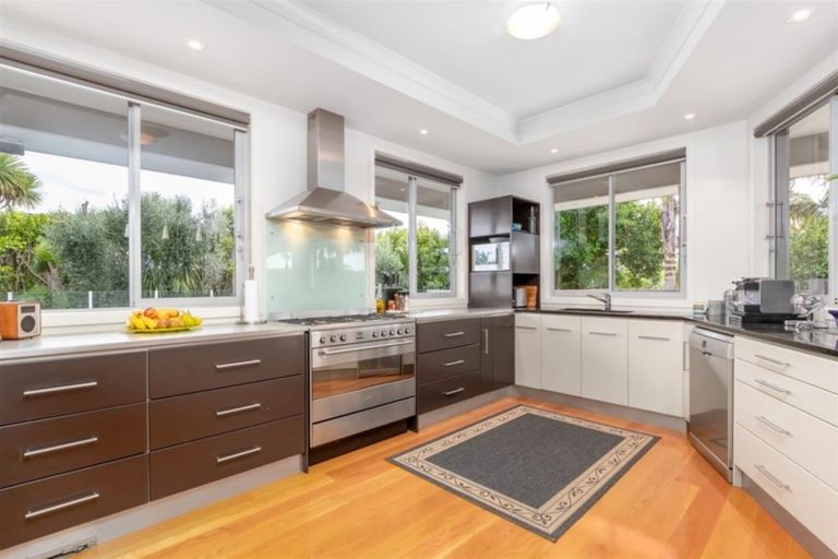 Photo of property in 69 Freshfields Road, Waimauku, 0812