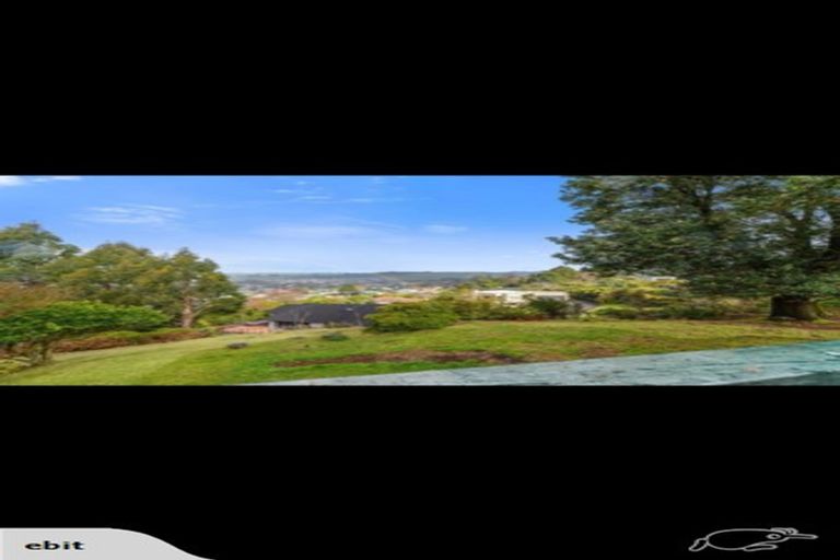 Photo of property in 61 Thomas Crescent, Western Heights, Rotorua, 3015