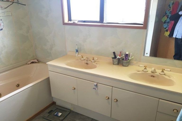 Photo of property in 18 Pine Avenue, Henderson, Auckland, 0612