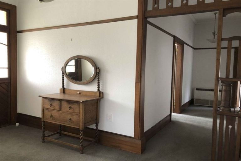 Photo of property in 3 Lewis Street, Gladstone, Invercargill, 9810