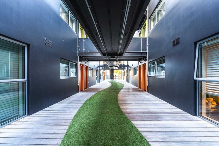 Photo of property in Salisbury Park, 103/226 Salisbury Street, Christchurch Central, Christchurch, 8013