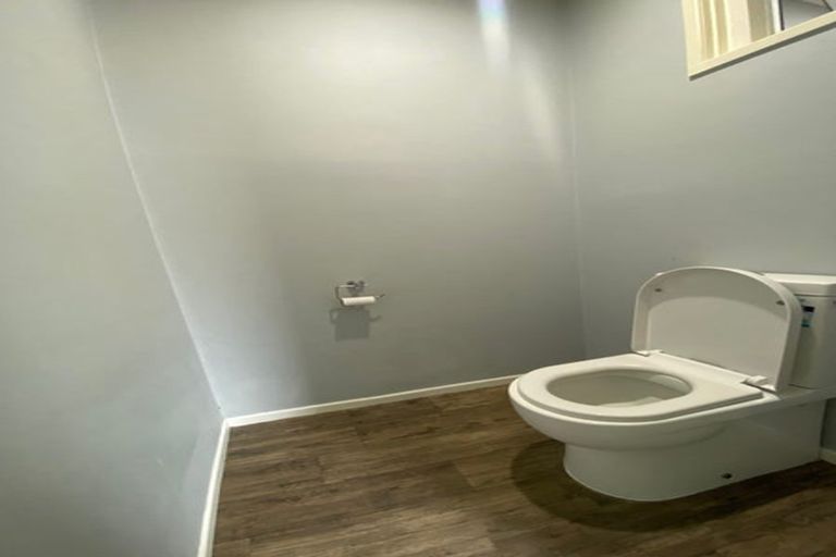 Photo of property in 64 Huia Road, Papatoetoe, Auckland, 2025