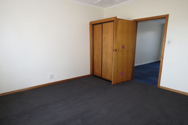 Photo of property in 124 Russell Street, Westport, 7825