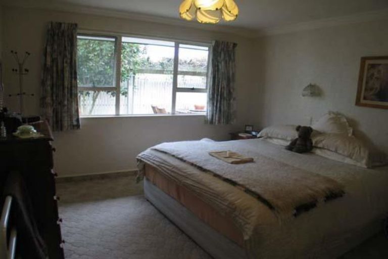 Photo of property in 4b Seymour Street, Blenheim, 7201