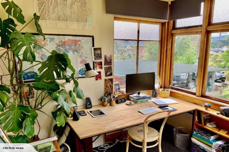 Photo of property in 11 Spottiswoode Street, Andersons Bay, Dunedin, 9013