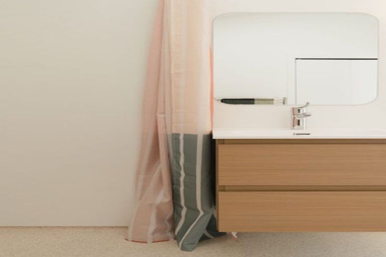 Photo of property in 4a Major Street, Katikati, 3129