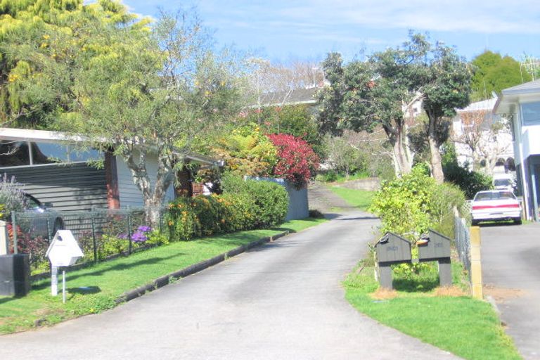 Photo of property in 156b Bellevue Road, Bellevue, Tauranga, 3110