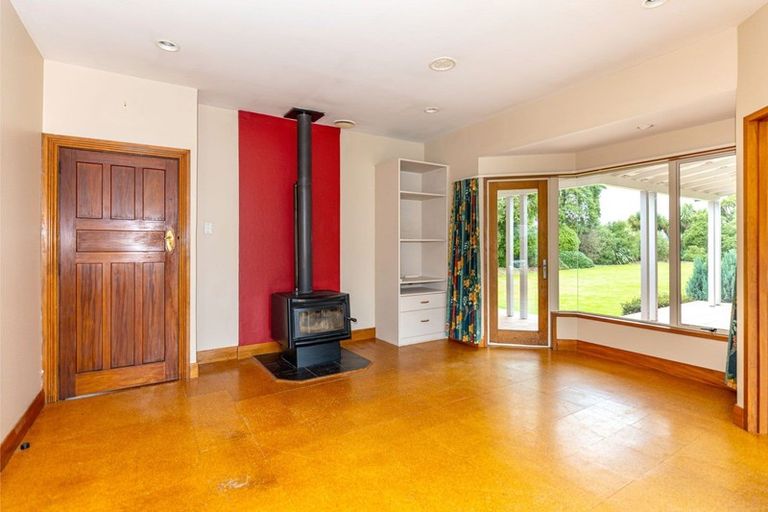 Photo of property in 44 Palk Road, Orari, Temuka, 7986