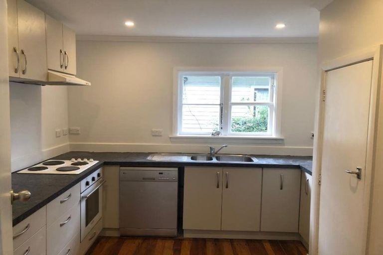 Photo of property in 109 Main Road, Wainuiomata, Lower Hutt, 5014