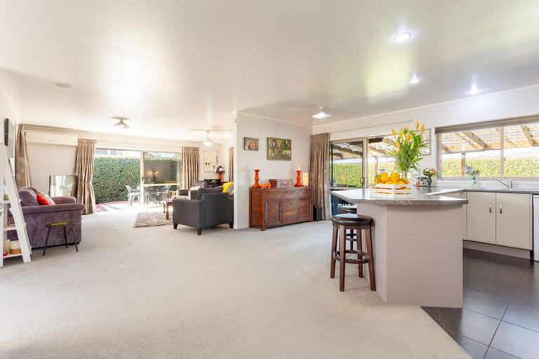 Photo of property in 14b Rangiora Avenue, Matamata, 3400