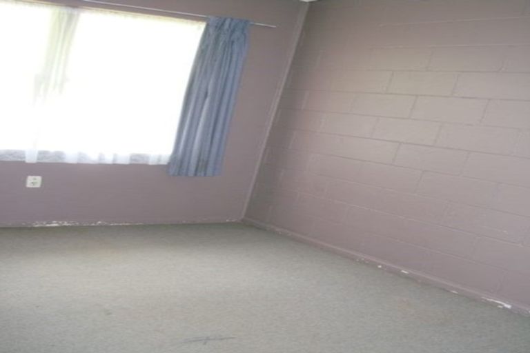 Photo of property in 3/10 Islington Street, Trentham, Upper Hutt, 5018
