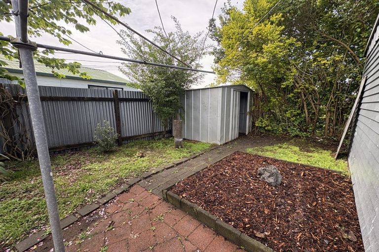 Photo of property in 46 Grange Avenue, Nawton, Hamilton, 3200