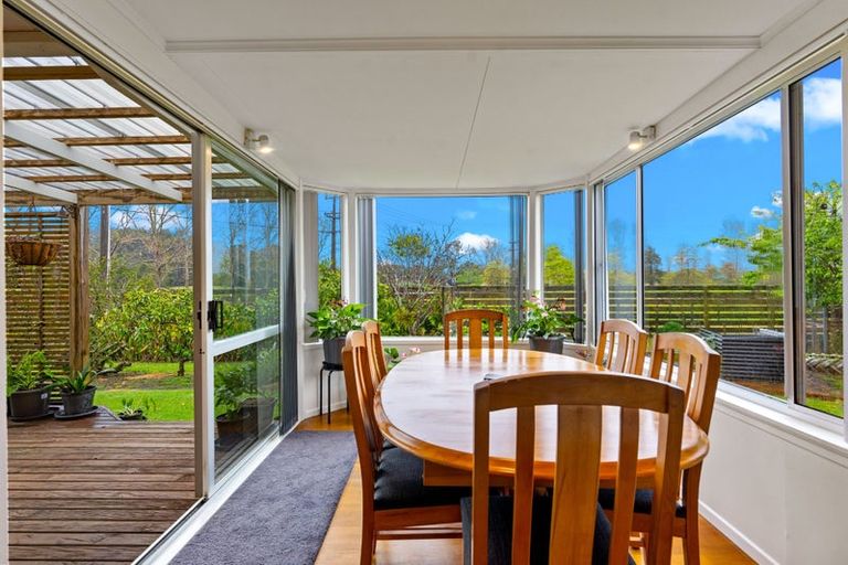 Photo of property in 940 Leigh Road, Big Omaha, Warkworth, 0985