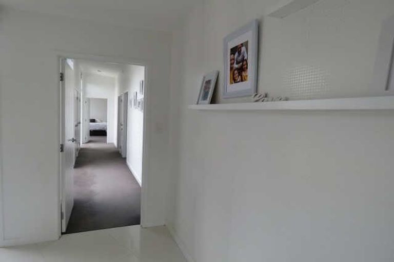 Photo of property in 6 Aspen Court, Huntington, Hamilton, 3210