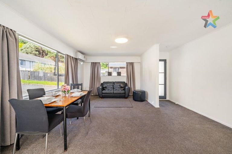 Photo of property in 35b Stockdale Street, Wainuiomata, Lower Hutt, 5014
