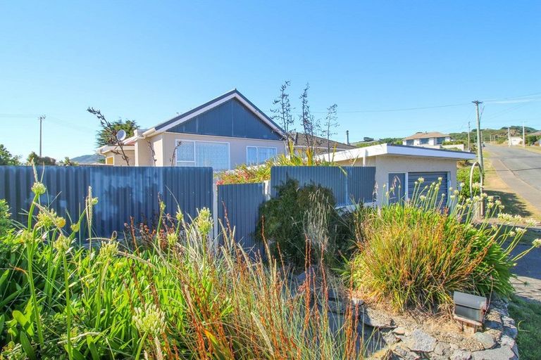 Photo of property in 24 Suir Street, Bluff, 9814