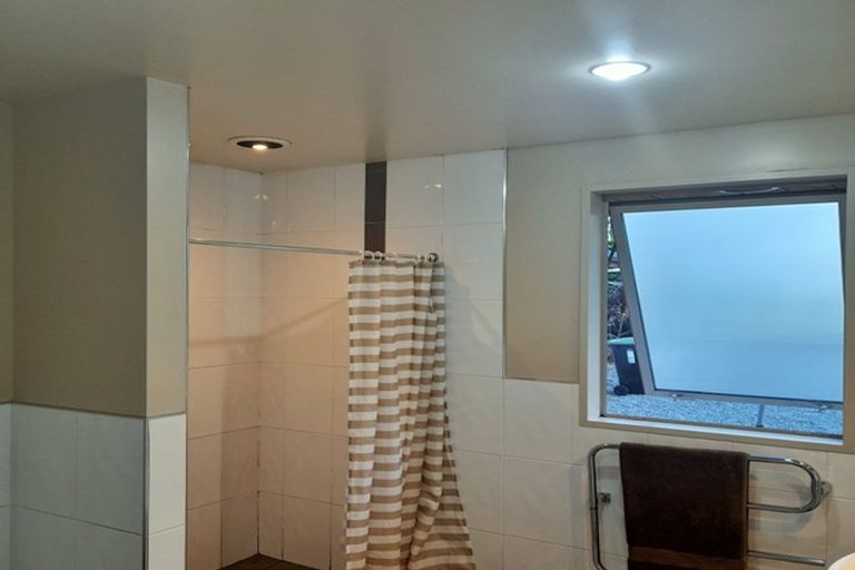 Photo of property in 377 Mcivor Road, Myross Bush, Invercargill, 9876