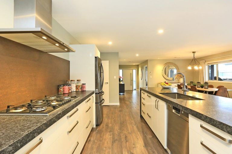 Photo of property in 246 Guppy Road, Taradale, Napier, 4112