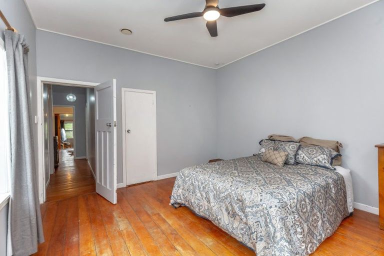 Photo of property in 693 Kahutara Road, Kahutara, Featherston, 5771