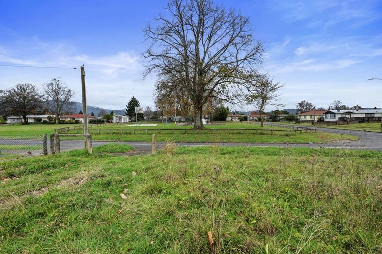 Photo of property in 9 Tawa Street, Murupara, 3025