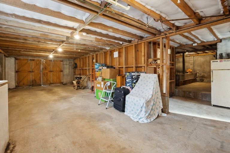 Photo of property in 86 Hall Road, Sawyers Bay, Port Chalmers, 9023