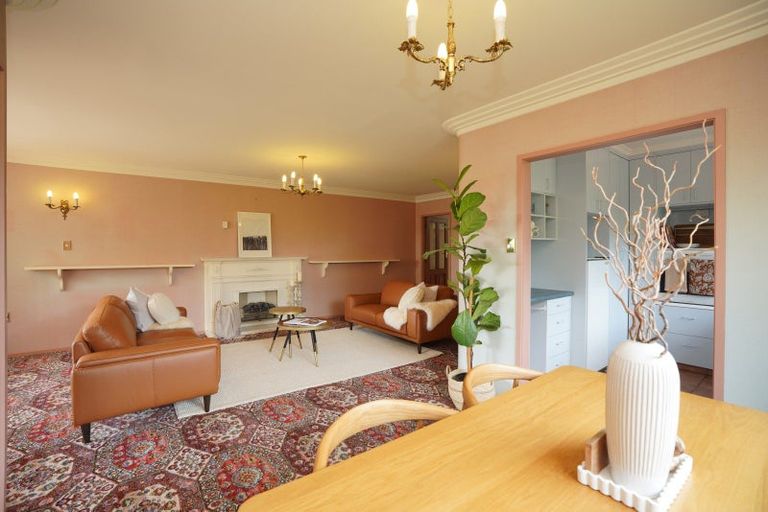 Photo of property in 35a Lewis Street, Gladstone, Invercargill, 9810