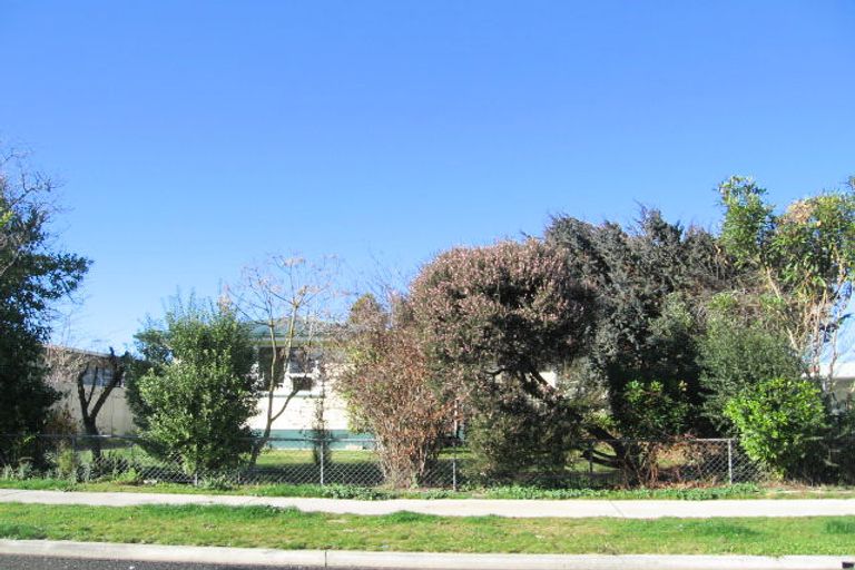 Photo of property in 604 Park Road South, Akina, Hastings, 4122