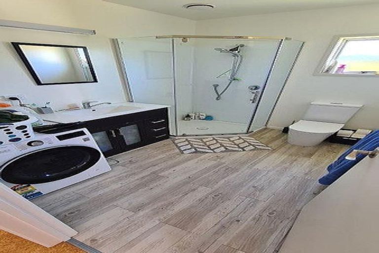 Photo of property in 171 Fordyce Road, Parakai, Helensville, 0874