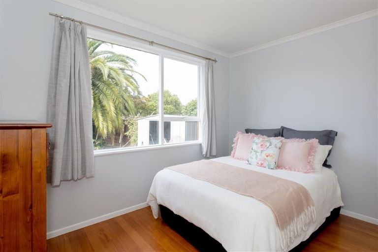 Photo of property in 107 Hargood Street, Woolston, Christchurch, 8062