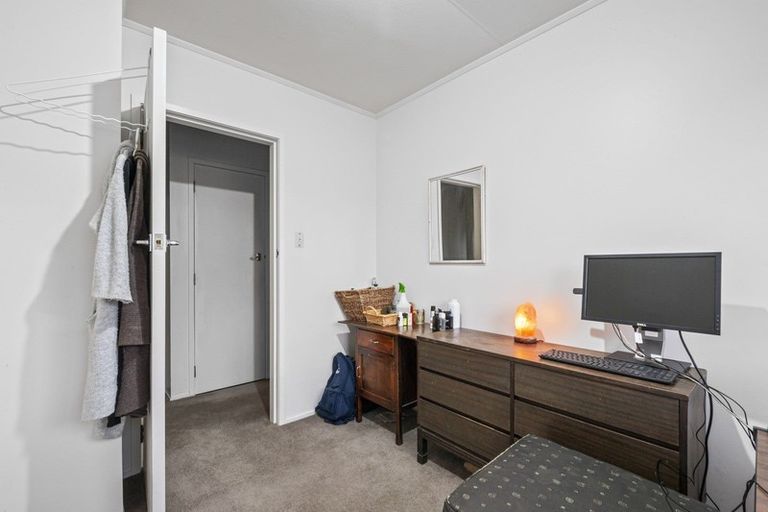 Photo of property in 5 Waimea Place, Tokoroa, 3420