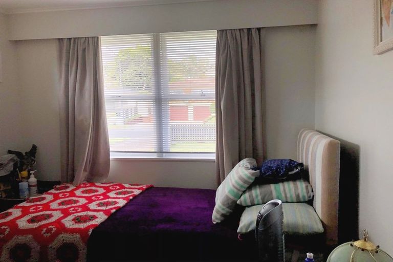 Photo of property in 20 Mack Place, Red Hill, Papakura, 2110