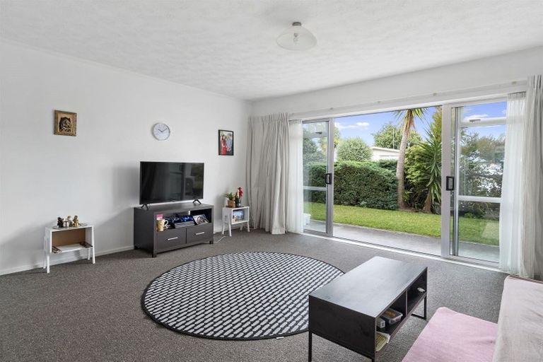 Photo of property in 3/16 Park Street, Tauranga, 3110